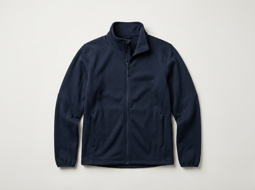 Флис Patagonia R1 Full-Zip