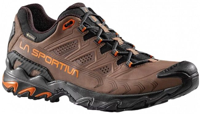 Кроссовки La Sportiva Ultra Raptor II GTX