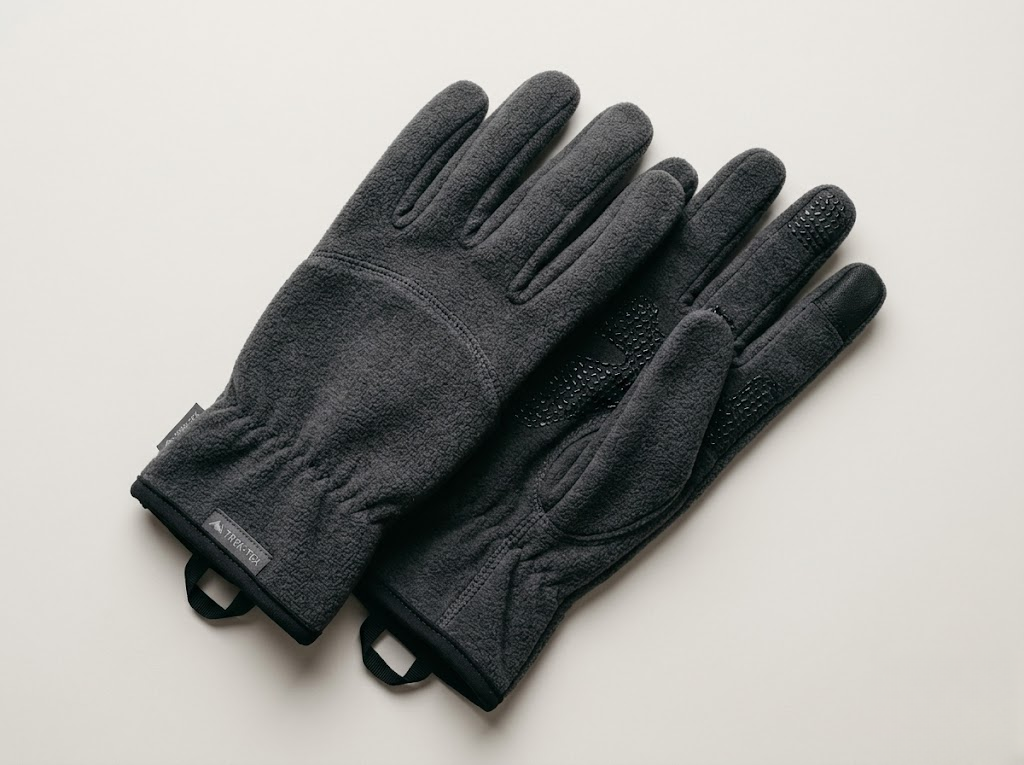 Перчатки Outdoor Research Vigor