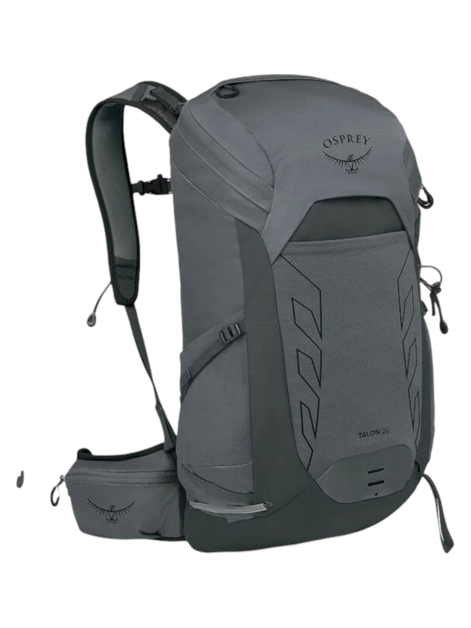Рюкзак Osprey Talon 26