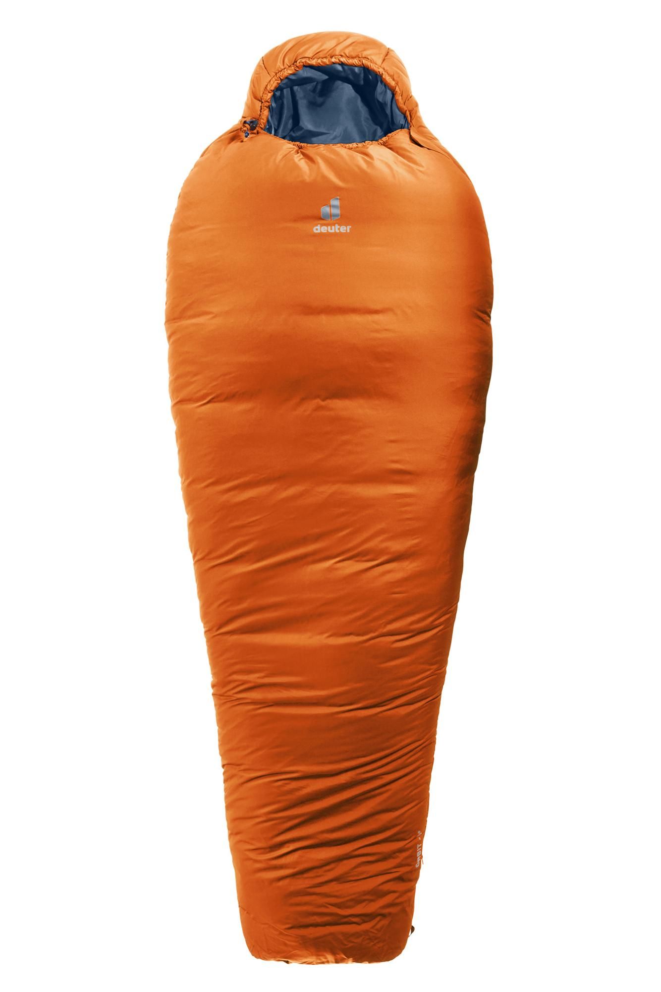 Спальник Deuter Orbit -5