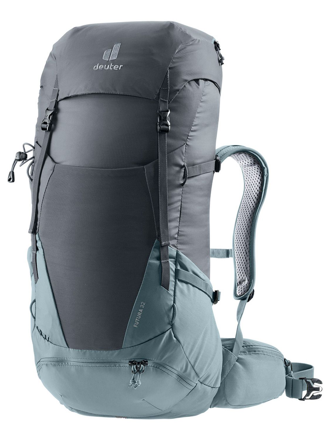 Рюкзак Deuter Futura 32