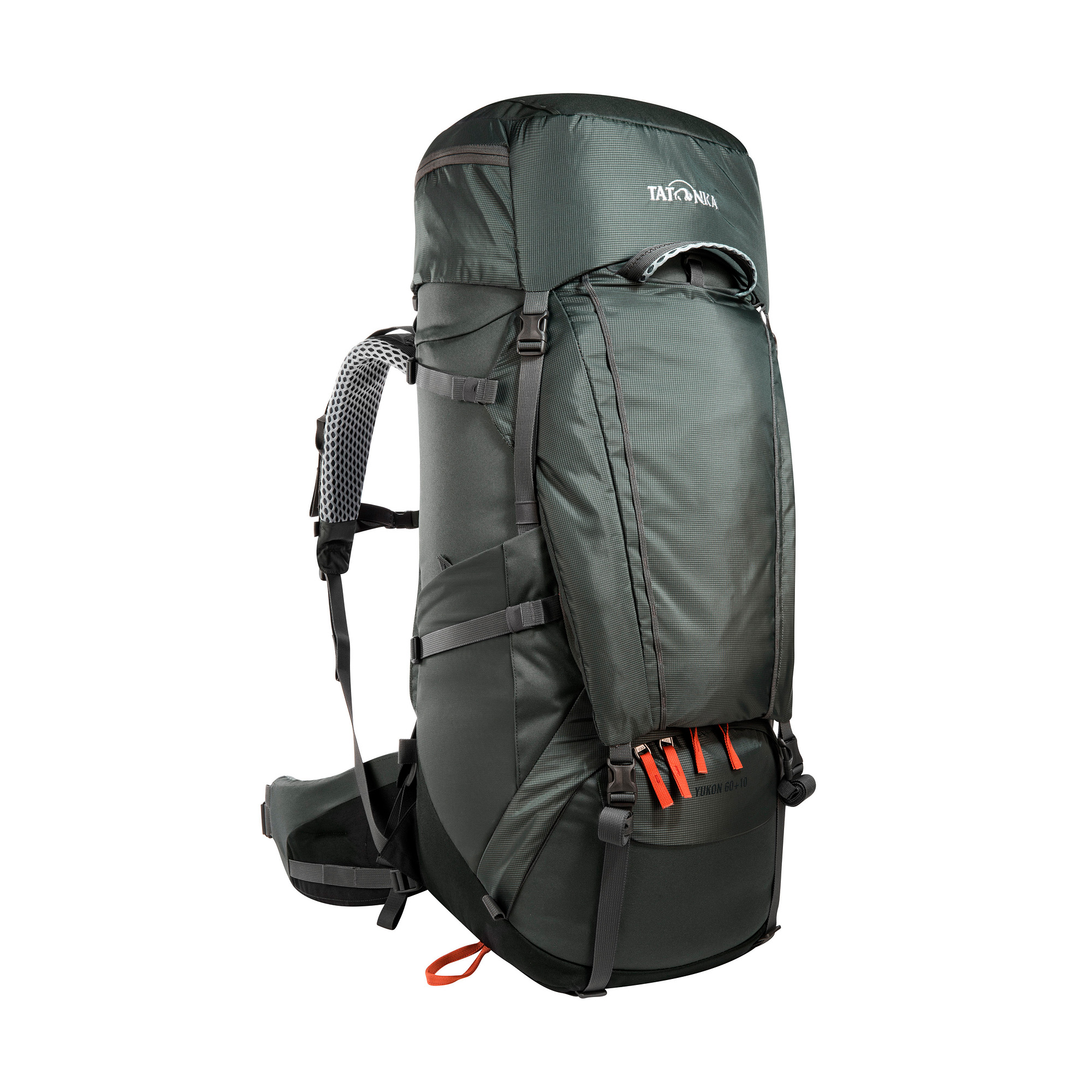Рюкзак Tatonka Yukon 60+10